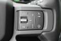 Land Rover Defender 110 2.0 P300e 110 X-Dynamic HSE / 22'' / Panorama Noir - thumbnail 12