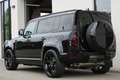 Land Rover Defender 110 2.0 P300e 110 X-Dynamic HSE / 22'' / Panorama Noir - thumbnail 23