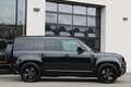 Land Rover Defender 110 2.0 P300e 110 X-Dynamic HSE / 22'' / Panorama Noir - thumbnail 24