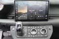 Land Rover Defender 110 2.0 P300e 110 X-Dynamic HSE / 22'' / Panorama Noir - thumbnail 11