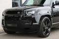 Land Rover Defender 110 2.0 P300e 110 X-Dynamic HSE / 22'' / Panorama Noir - thumbnail 14