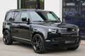 Land Rover Defender 110 2.0 P300e 110 X-Dynamic HSE / 22'' / Panorama Noir - thumbnail 25