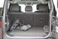 Land Rover Defender 110 2.0 P300e 110 X-Dynamic HSE / 22'' / Panorama Noir - thumbnail 21