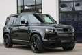 Land Rover Defender 110 2.0 P300e 110 X-Dynamic HSE / 22'' / Panorama Noir - thumbnail 27