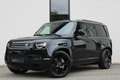 Land Rover Defender 110 2.0 P300e 110 X-Dynamic HSE / 22'' / Panorama Noir - thumbnail 26