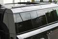 Land Rover Defender 110 2.0 P300e 110 X-Dynamic HSE / 22'' / Panorama Noir - thumbnail 28
