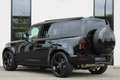 Land Rover Defender 110 2.0 P300e 110 X-Dynamic HSE / 22'' / Panorama Noir - thumbnail 10