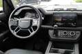 Land Rover Defender 110 2.0 P300e 110 X-Dynamic HSE / 22'' / Panorama Noir - thumbnail 7