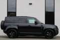 Land Rover Defender 110 2.0 P300e 110 X-Dynamic HSE / 22'' / Panorama Noir - thumbnail 5