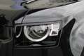 Land Rover Defender 110 2.0 P300e 110 X-Dynamic HSE / 22'' / Panorama Noir - thumbnail 15