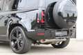Land Rover Defender 110 2.0 P300e 110 X-Dynamic HSE / 22'' / Panorama Noir - thumbnail 16