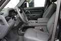 Land Rover Defender 110 2.0 P300e 110 X-Dynamic HSE / 22'' / Panorama Noir - thumbnail 4