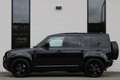 Land Rover Defender 110 2.0 P300e 110 X-Dynamic HSE / 22'' / Panorama Noir - thumbnail 6