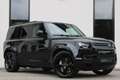 Land Rover Defender 110 2.0 P300e 110 X-Dynamic HSE / 22'' / Panorama Noir - thumbnail 1