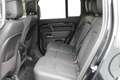 Land Rover Defender 110 2.0 P300e 110 X-Dynamic HSE / 22'' / Panorama Noir - thumbnail 8