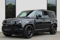 Land Rover Defender 110 2.0 P300e 110 X-Dynamic HSE / 22'' / Panorama Noir - thumbnail 2