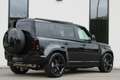 Land Rover Defender 110 2.0 P300e 110 X-Dynamic HSE / 22'' / Panorama Noir - thumbnail 9