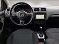 Volkswagen Polo 4Sports 1,2 TSI DSG/Navi/Schiebedach/SHZ/Xenon/1. Silber - thumbnail 16