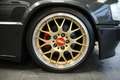 Mercedes-Benz 190 E 2,5 - OLDTIMER - Schwarz - thumbnail 8