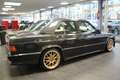 Mercedes-Benz 190 E 2,5 - OLDTIMER - Schwarz - thumbnail 7