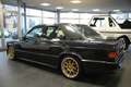 Mercedes-Benz 190 E 2,5 - OLDTIMER - Schwarz - thumbnail 4