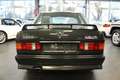 Mercedes-Benz 190 E 2,5 - OLDTIMER - Schwarz - thumbnail 5