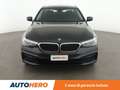 BMW 520 520i Sport Grigio - thumbnail 9