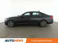 BMW 520 520i Sport Grigio - thumbnail 3