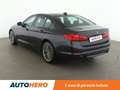 BMW 520 520i Sport Grigio - thumbnail 4