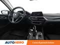 BMW 520 520i Sport Grigio - thumbnail 13