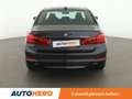 BMW 520 520i Sport Grigio - thumbnail 5