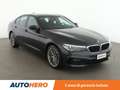 BMW 520 520i Sport Grigio - thumbnail 8