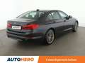 BMW 520 520i Sport Grigio - thumbnail 6