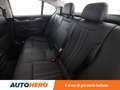 BMW 520 520i Sport Grigio - thumbnail 14