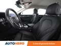 BMW 520 520i Sport Grigio - thumbnail 10