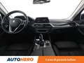 BMW 520 520i Sport Grigio - thumbnail 12