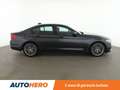 BMW 520 520i Sport Grigio - thumbnail 7