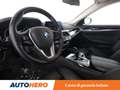BMW 520 520i Sport Grigio - thumbnail 11
