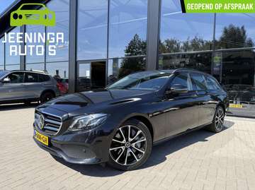 Estate 4MATIC Premium