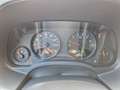 Jeep Compass Basic 2.4i/3J Garantie+TÜV+Inspkt inklsv Rot - thumbnail 14