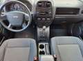 Jeep Compass Basic 2.4i/3J Garantie+TÜV+Inspkt inklsv Rot - thumbnail 12