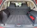 Jeep Compass Basic 2.4i/3J Garantie+TÜV+Inspkt inklsv Rot - thumbnail 13