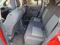 Jeep Compass Basic 2.4i/3J Garantie+TÜV+Inspkt inklsv Rot - thumbnail 11