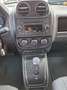 Jeep Compass Basic 2.4i/3J Garantie+TÜV+Inspkt inklsv Rot - thumbnail 15