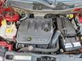 Jeep Compass Basic 2.4i/3J Garantie+TÜV+Inspkt inklsv Rot - thumbnail 16