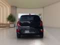 Kia Picanto 1.0 Dream Team Edition Schwarz - thumbnail 6