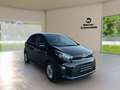 Kia Picanto 1.0 Dream Team Edition Schwarz - thumbnail 3