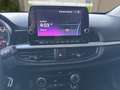 Kia Picanto 1.0 Dream Team Edition Schwarz - thumbnail 12