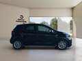 Kia Picanto 1.0 Dream Team Edition Schwarz - thumbnail 4