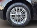 Kia Picanto 1.0 Dream Team Edition Schwarz - thumbnail 20